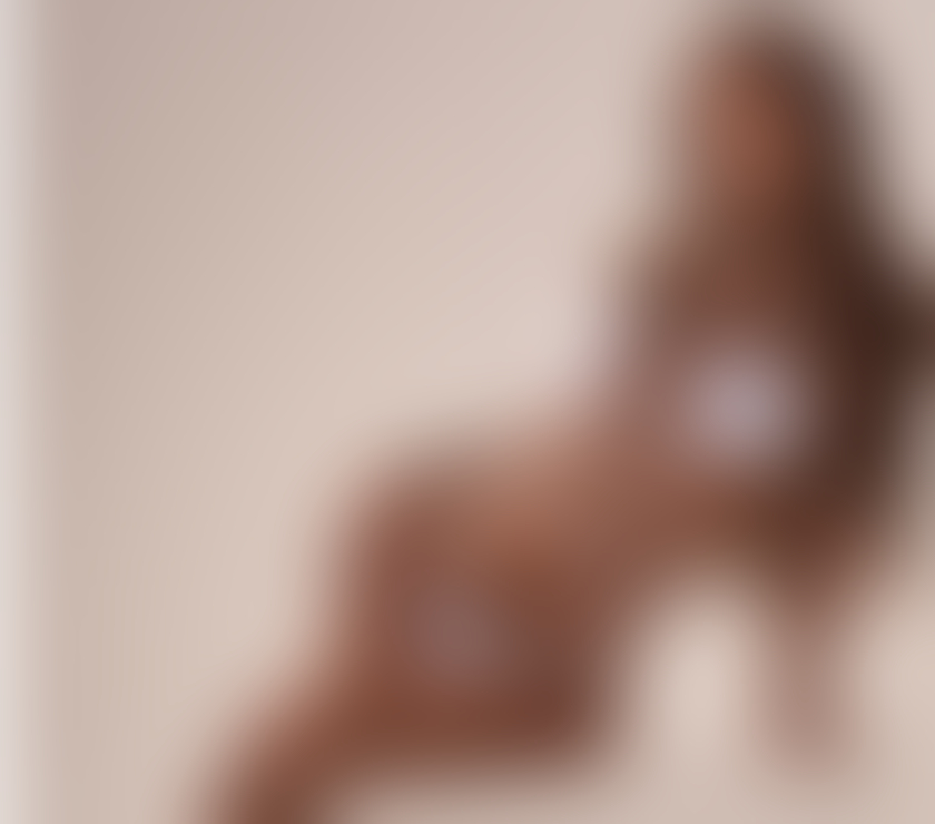 Trans Escorts South West London Earl`s Court Station - South West London -